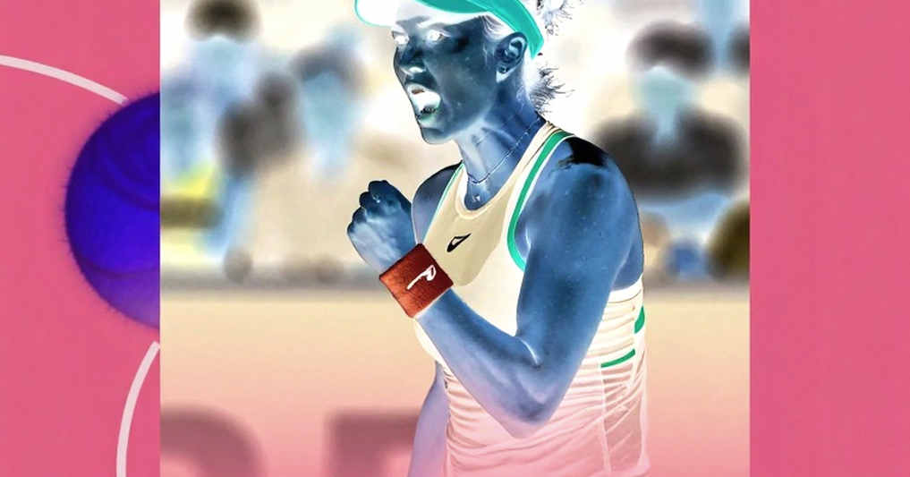 अल्काराज़ का डेविस कप: बोलोग्ना में खिताब का फ़ैसला सिंगल्स में नहीं, डबल्स रबर में होगा